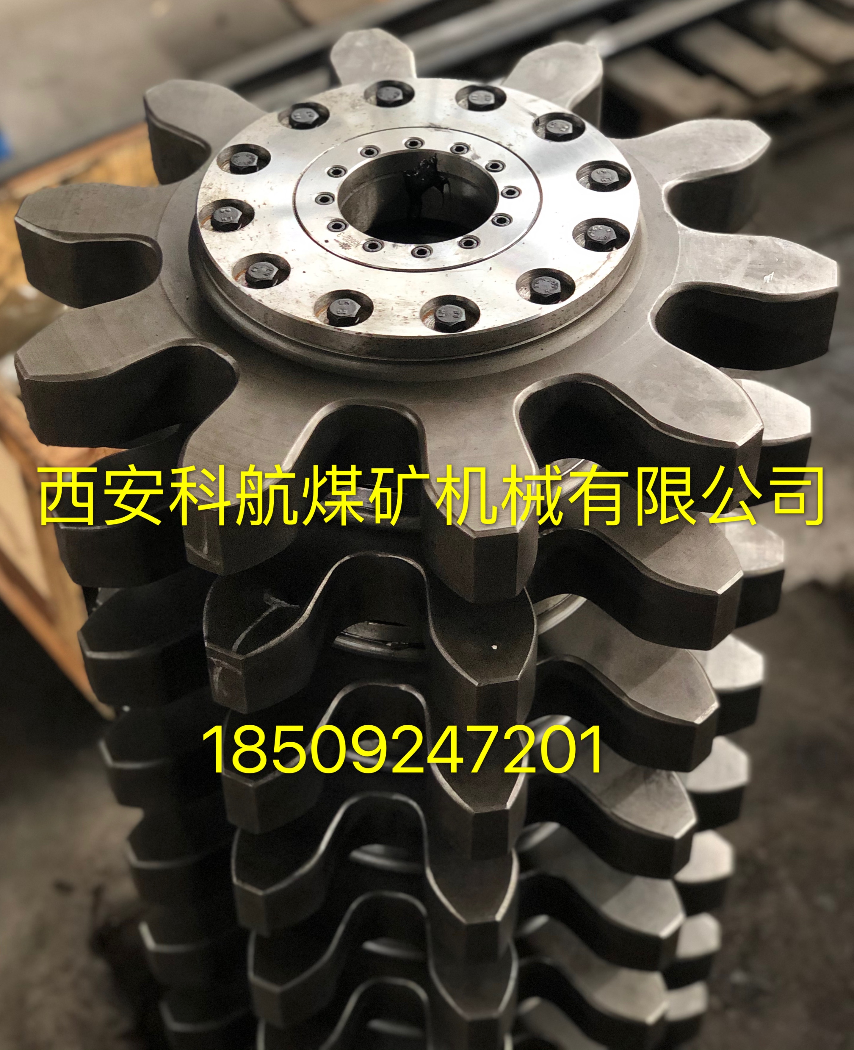 �c���鿴Ԕ��(x��)